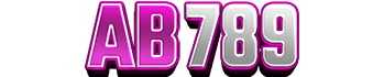 AB789